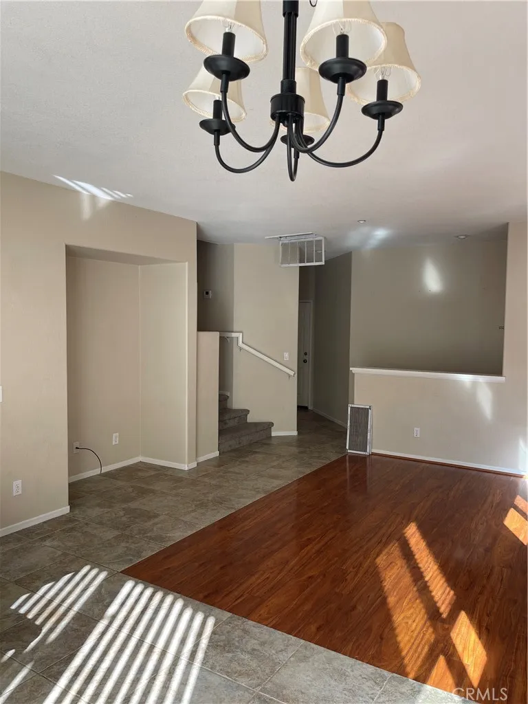 Additional image 22 of 25276 Meadow Walk St, Murrieta, CA 92562