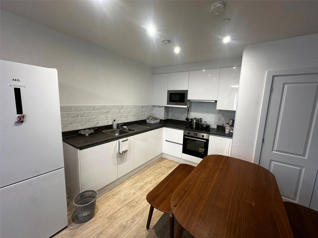 Additional image 12 of Griffith Close, Birmingham, B129AX