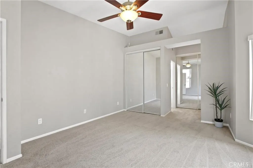 Additional image 16 of 19431 Rue De Valore Unit 49A, Lake Forest, CA 92610