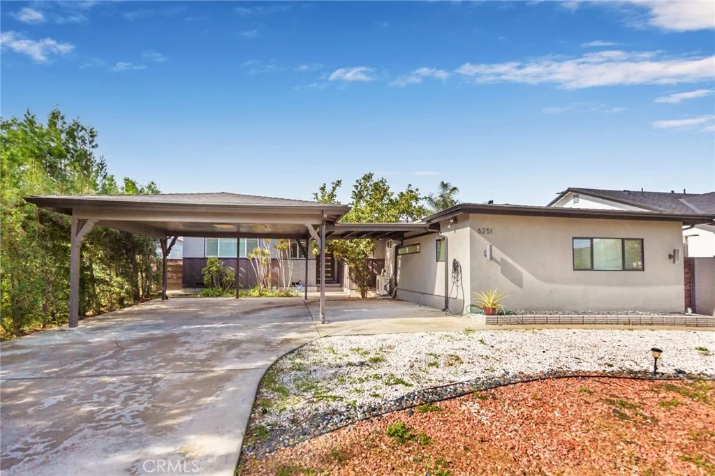 Additional image 2 of 6251 Aura, Tarzana, CA 91335