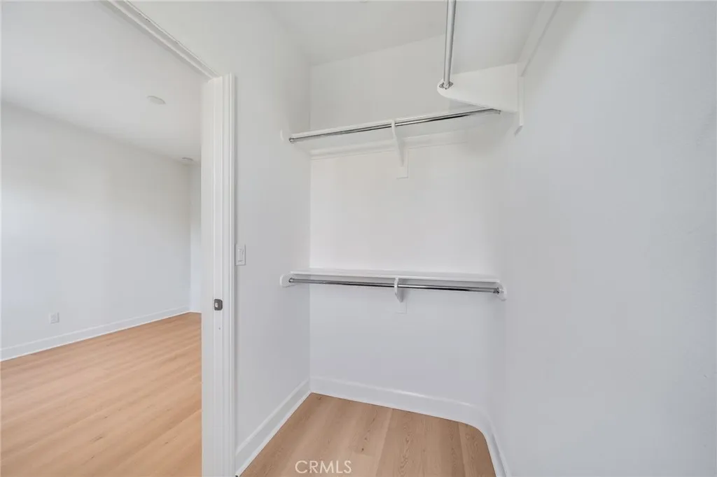 Additional image 57 of 64 Meander, Irvine, CA 92620