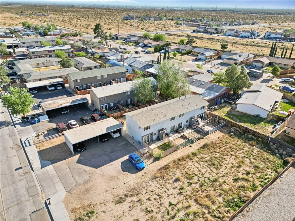 Additional image 23 of 18202 Casaba Road Unit B, Adelanto, CA 92301