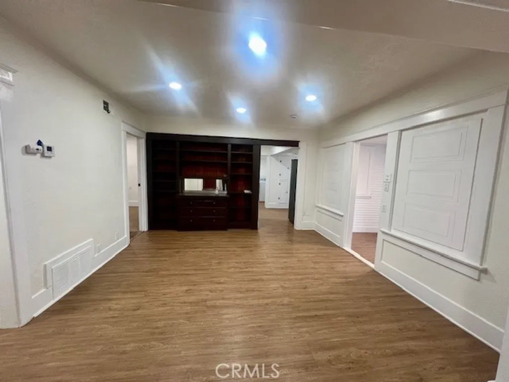 Additional image 9 of 580 W 21st St, San Bernardino, CA 92405