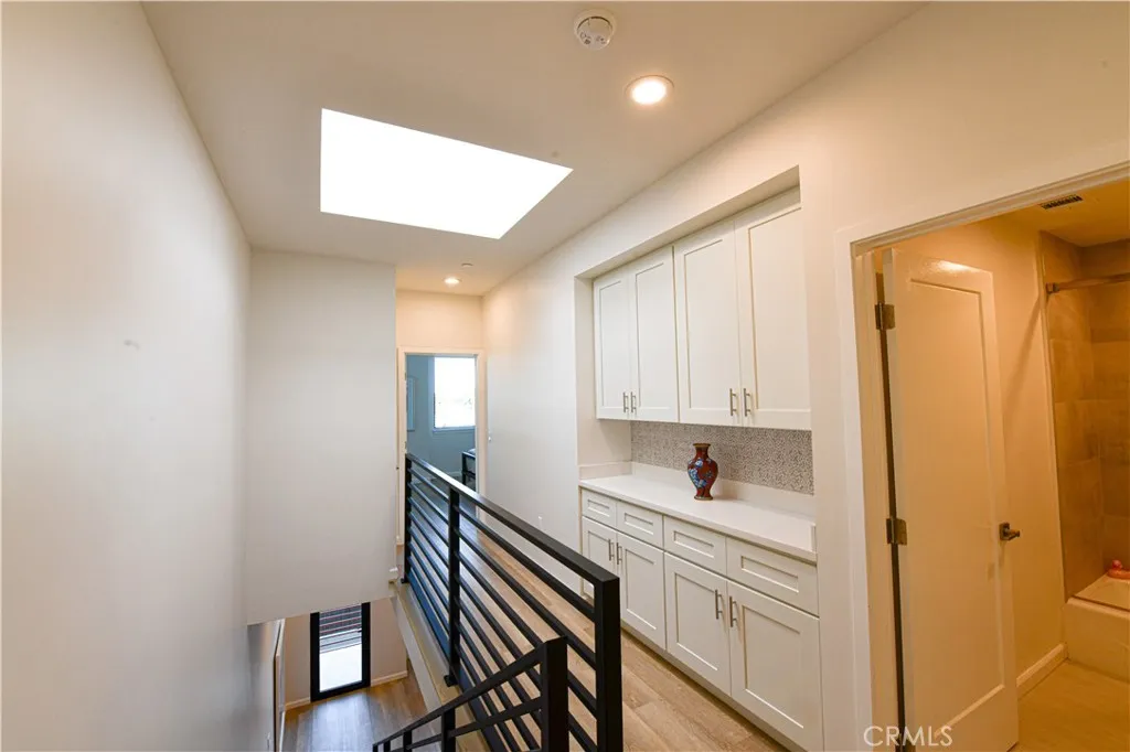 Additional image 7 of 15810 S Villas Lane Unit 1, Gardena, CA 90247