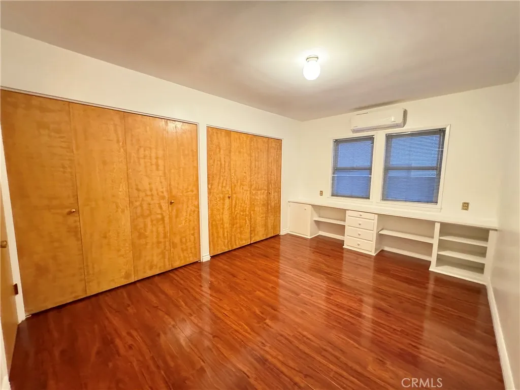 Additional image 23 of 15909 Vincennes Street, North Hills, CA 91343