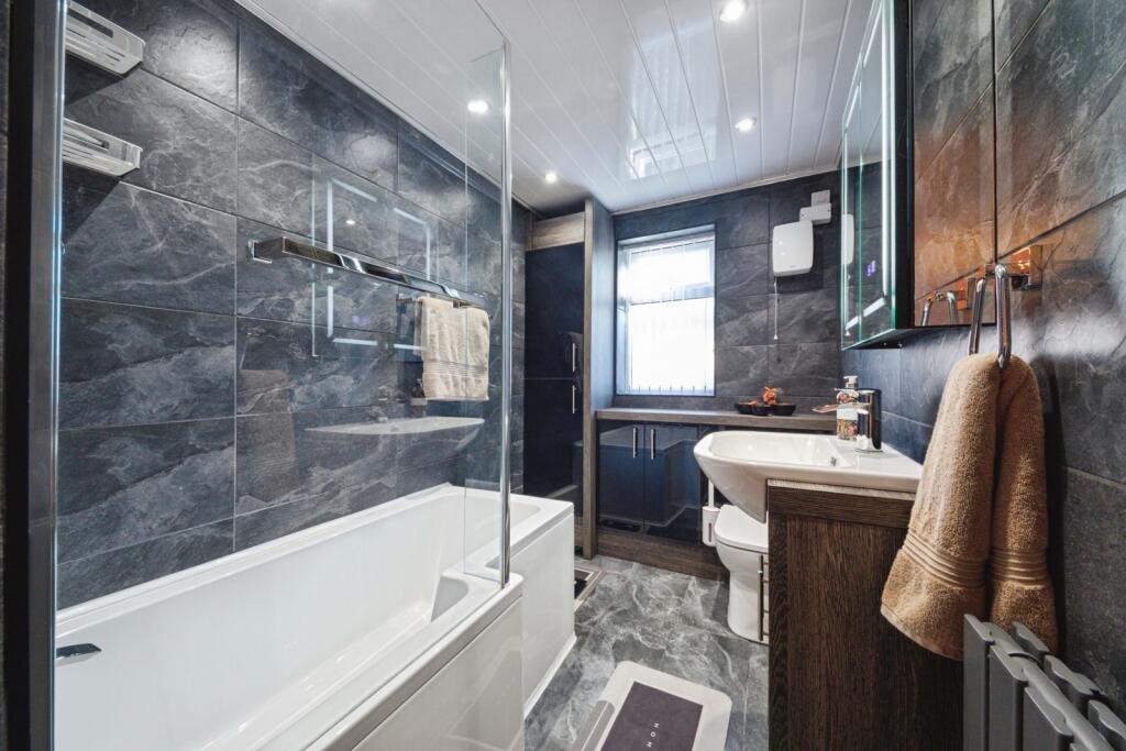 Additional image 19 of Holcombe Road, Birmingham, West Midlands, B11