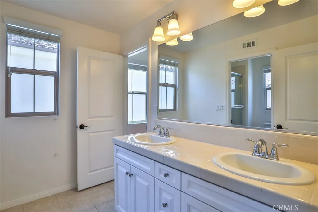 Additional image 36 of 59 Pathway, Irvine, CA 92618