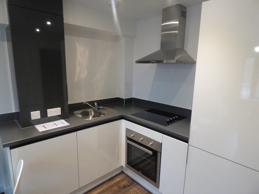 Additional image 5 of Lombard Street, Digbeth, Birmingham, B12 0AH