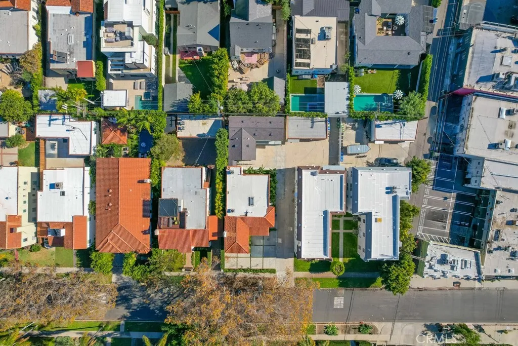 Additional image 40 of 128 S Harper Ave, Los Angeles, CA 90048