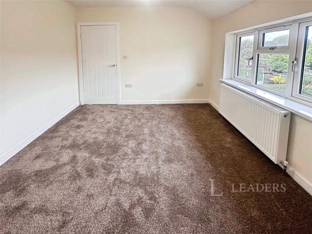 Additional image 9 of Sladepool Farm Road, B14