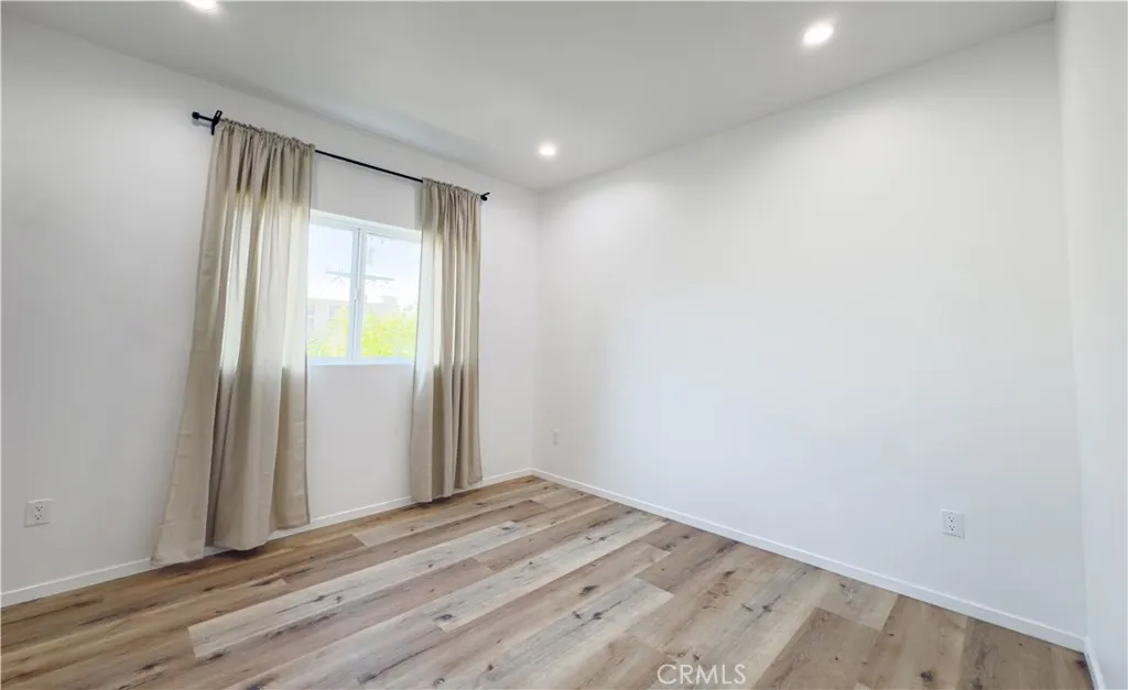 Additional image 9 of 121 S Coronado St, Los Angeles, CA 90057