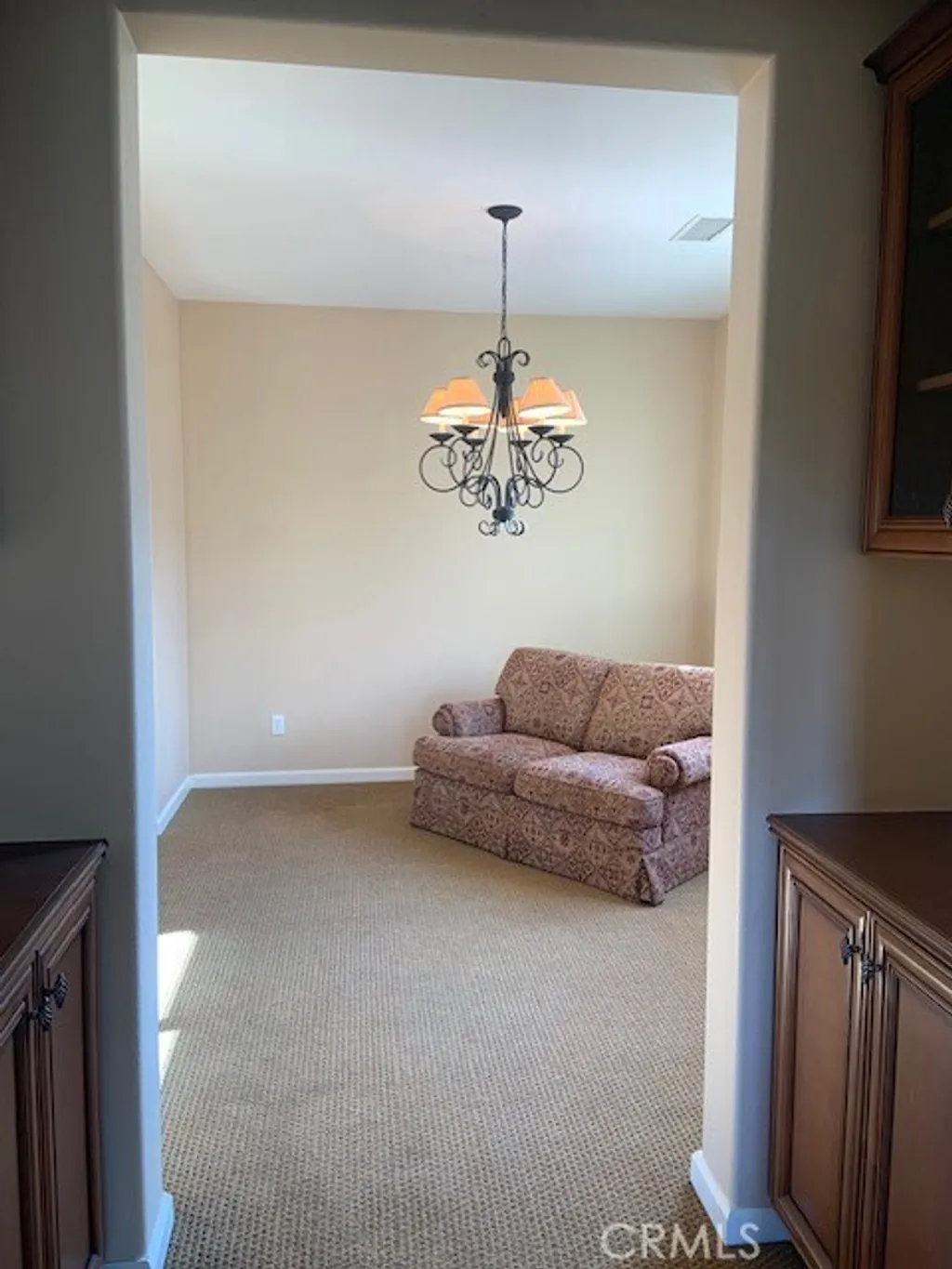 Additional image 15 of 8822 Cuyamaca St, Corona, CA 92883