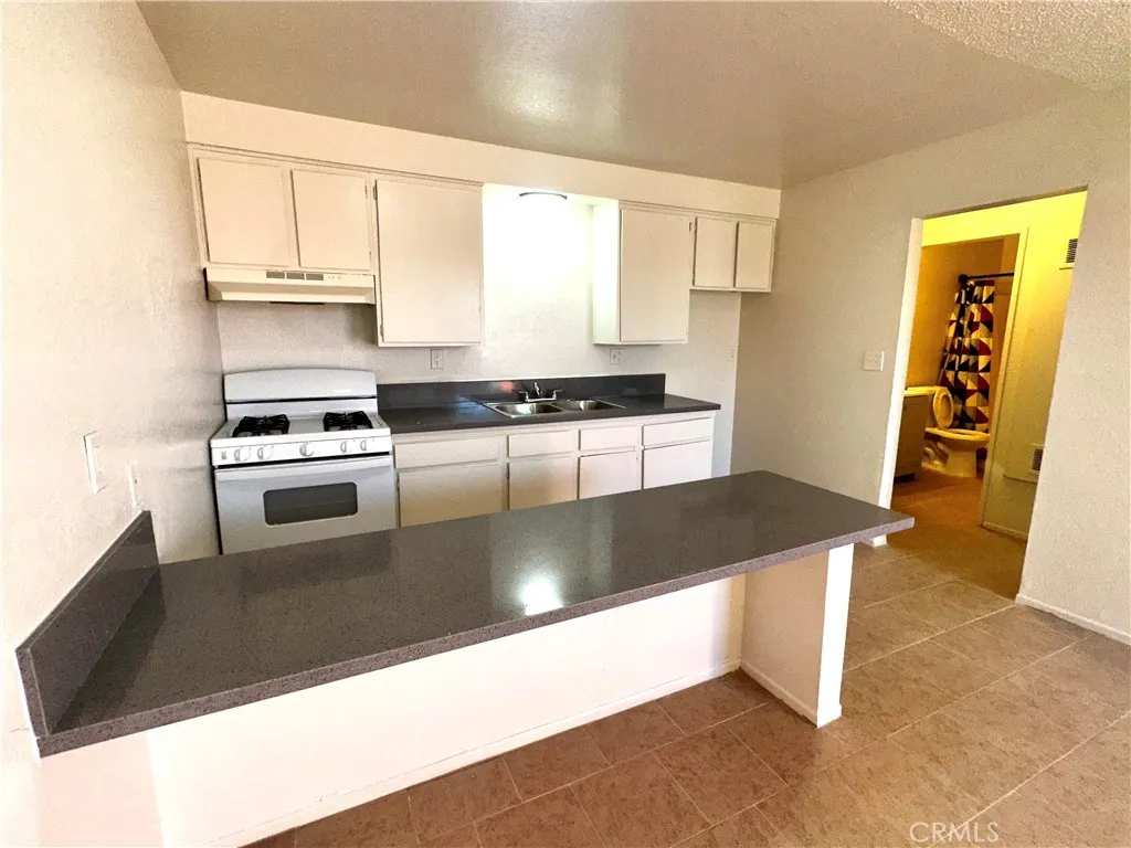 Additional image 14 of 11661 White Avenue, Adelanto, CA 92301