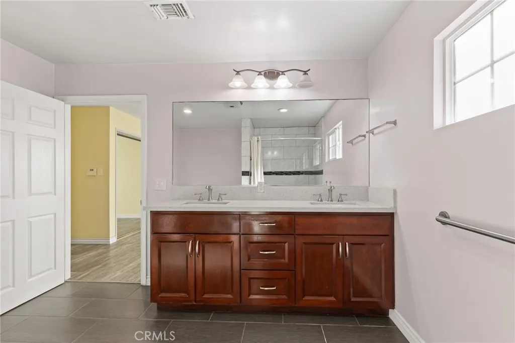 Additional image 65 of 8558 11th St, Downey, CA 90241