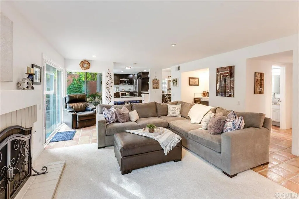 Additional image 19 of 13411 Appalachian Way, San Diego, CA 92129