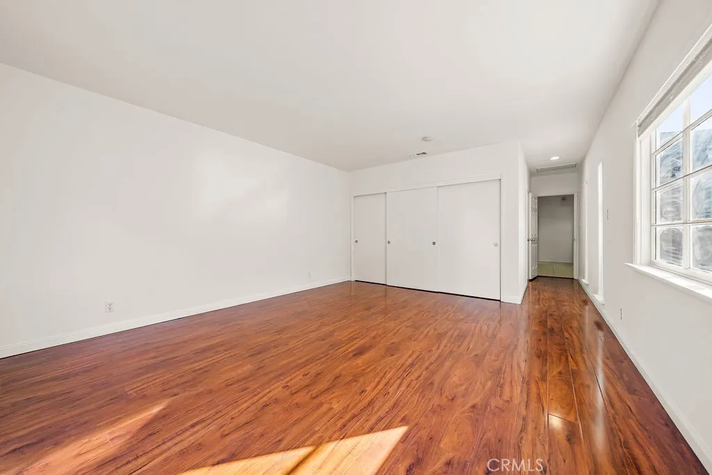 Additional image 50 of 225 Laurel Avenue, Arcadia, CA 91006