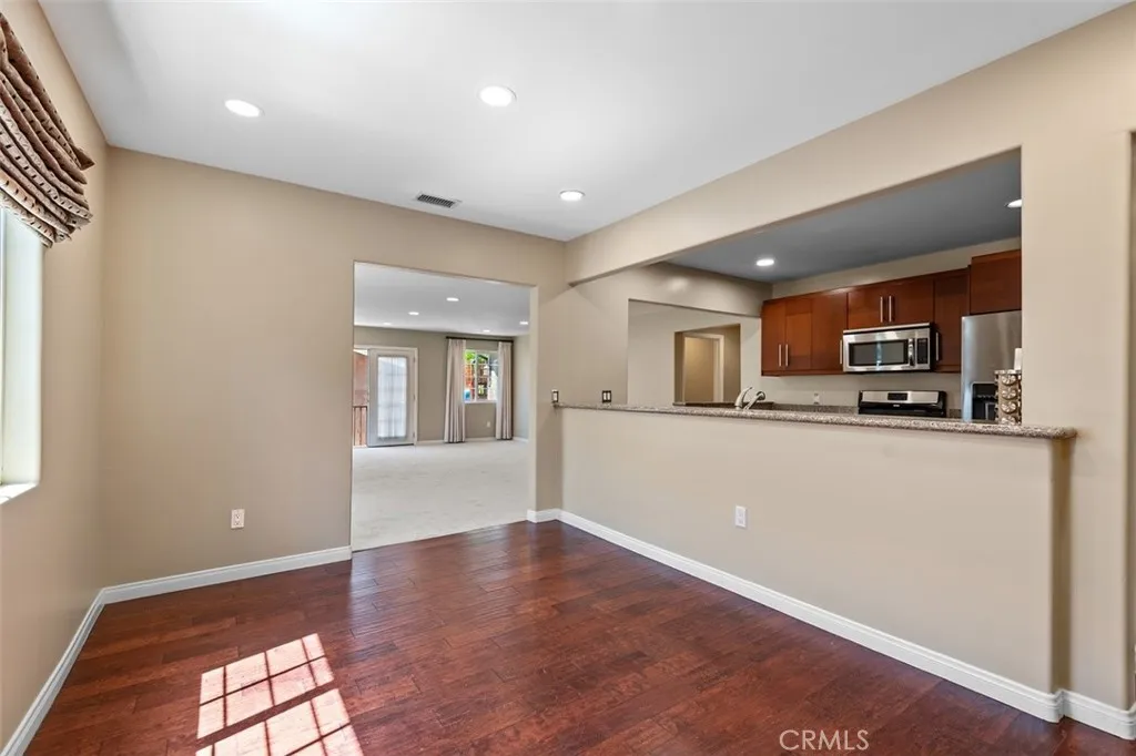 Additional image 13 of 18005 Bullock, Encino, CA 91316