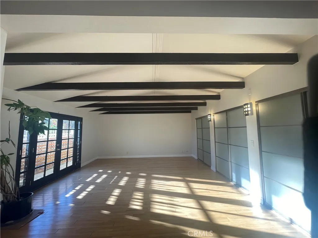 Additional image 11 of 5700 Kelvin, Woodland Hills, CA 91367