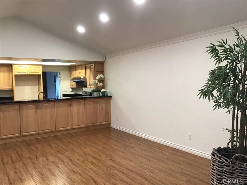 Additional image 12 of 6047 Scotmist Dr, Rancho Palos Verdes, CA 90275