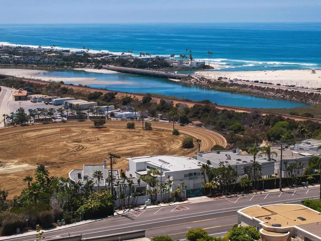 Additional image 3 of 121 Via De La Valle, Del Mar, CA 92014