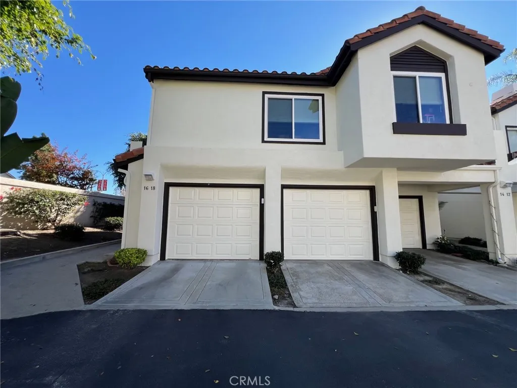 Additional image 23 of 16 Key W, Laguna Niguel, CA 92677