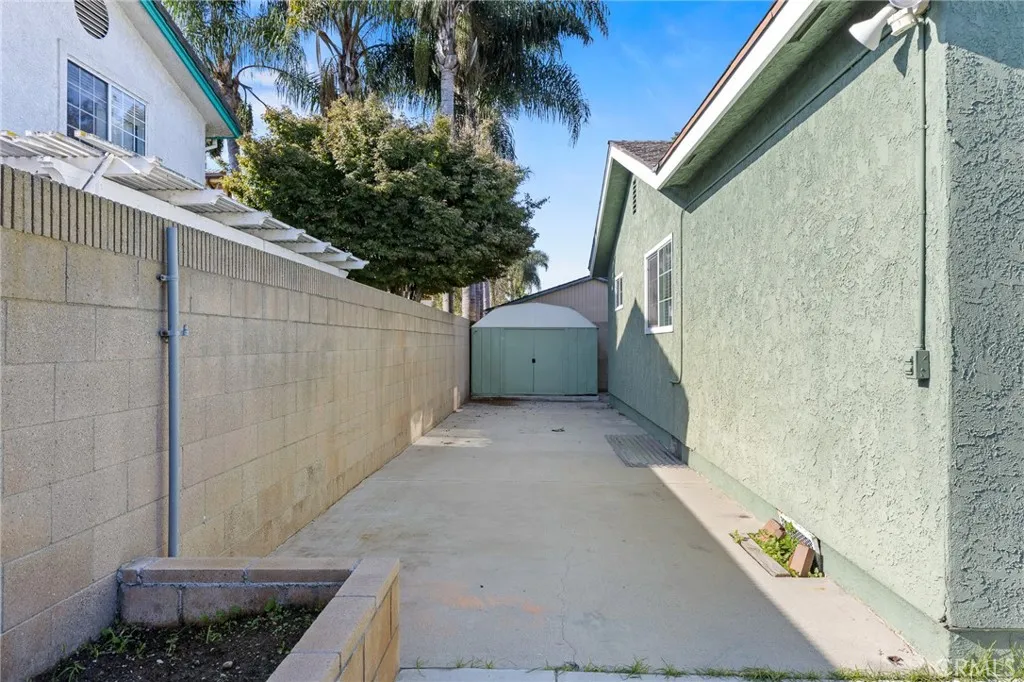 Additional image 71 of 8558 11th St, Downey, CA 90241