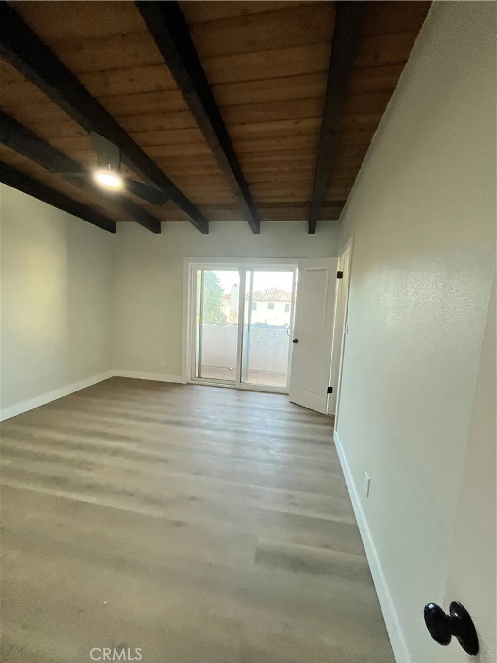 Additional image 19 of 2007 Huntington Ln Unit 2, Redondo Beach, CA 90278