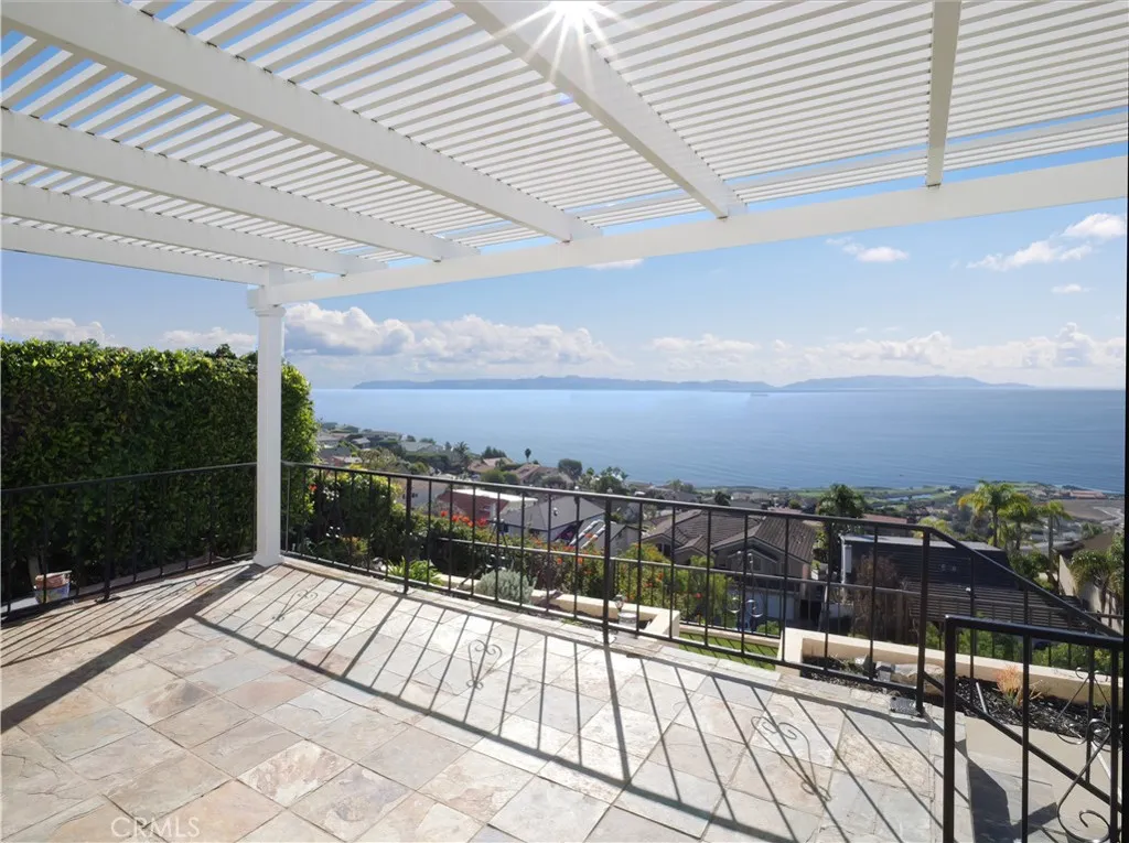 Additional image 29 of 3526 Coolheights Drive, Rancho Palos Verdes, CA 90275