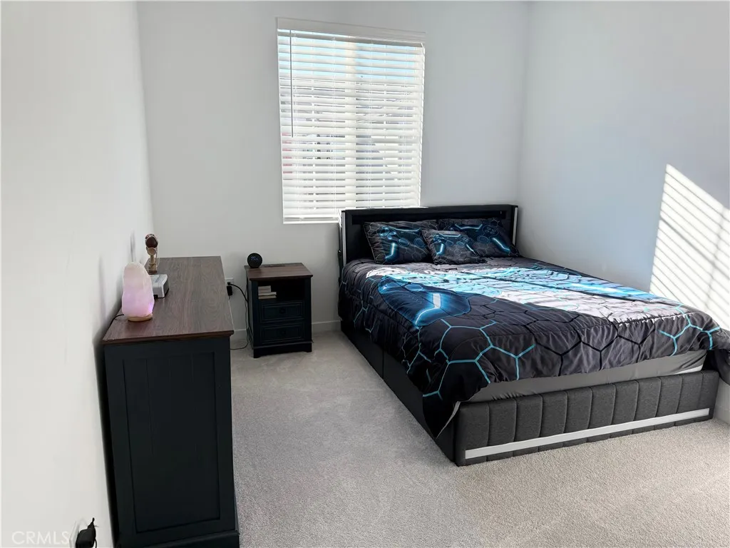 Additional image 57 of 32741 Manhattan Avenue, Winchester, CA 92596