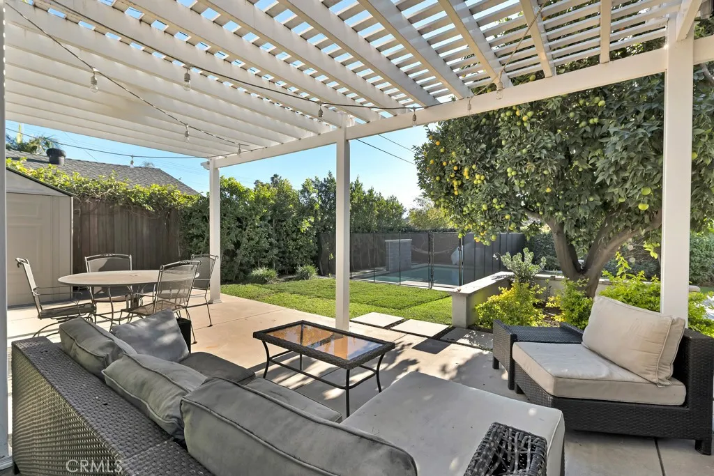 Additional image 73 of 626 Roselli St, Burbank, CA 91501