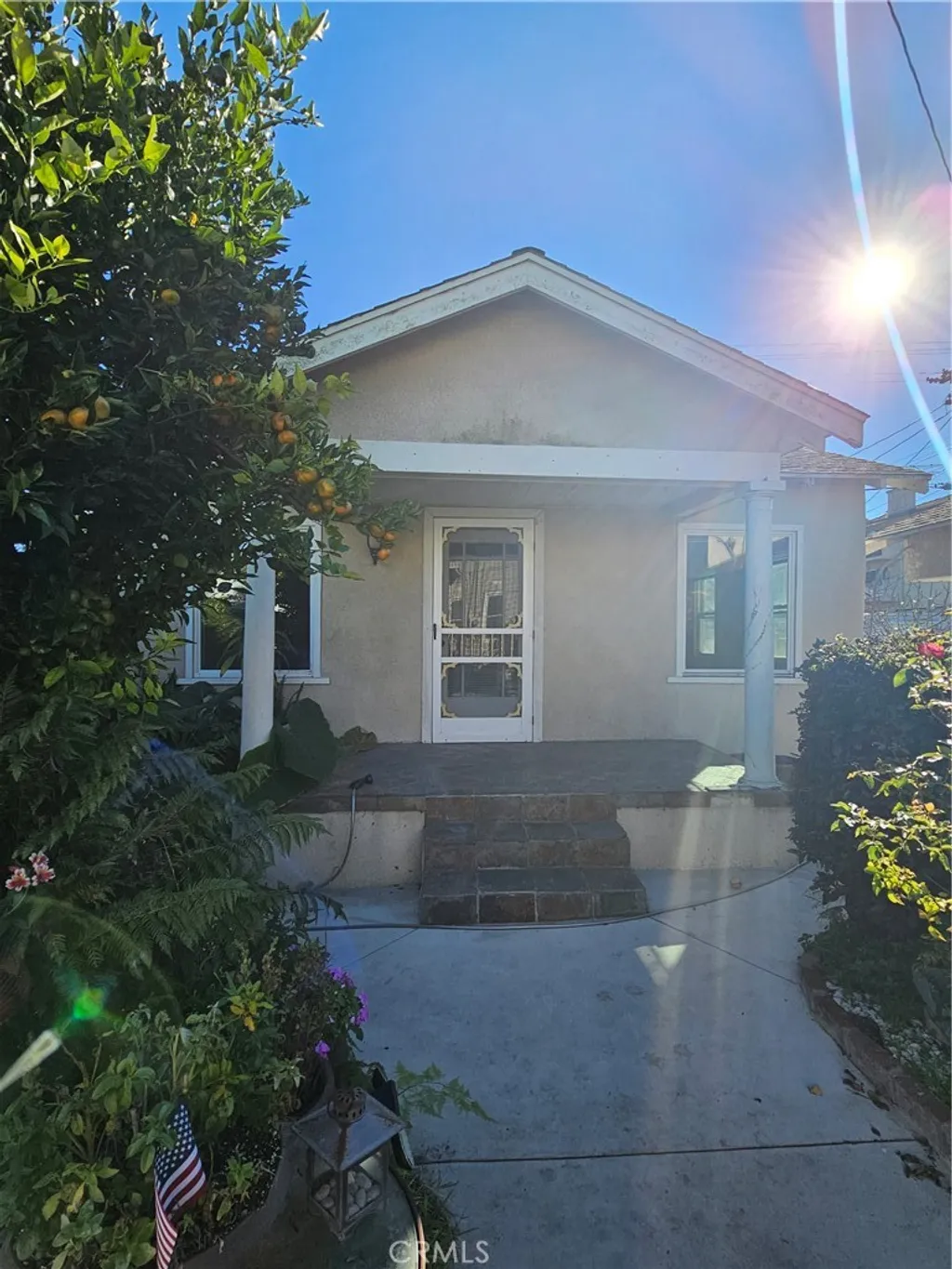 Additional image 2 of 967 W 22nd Street, San Pedro, CA 90731