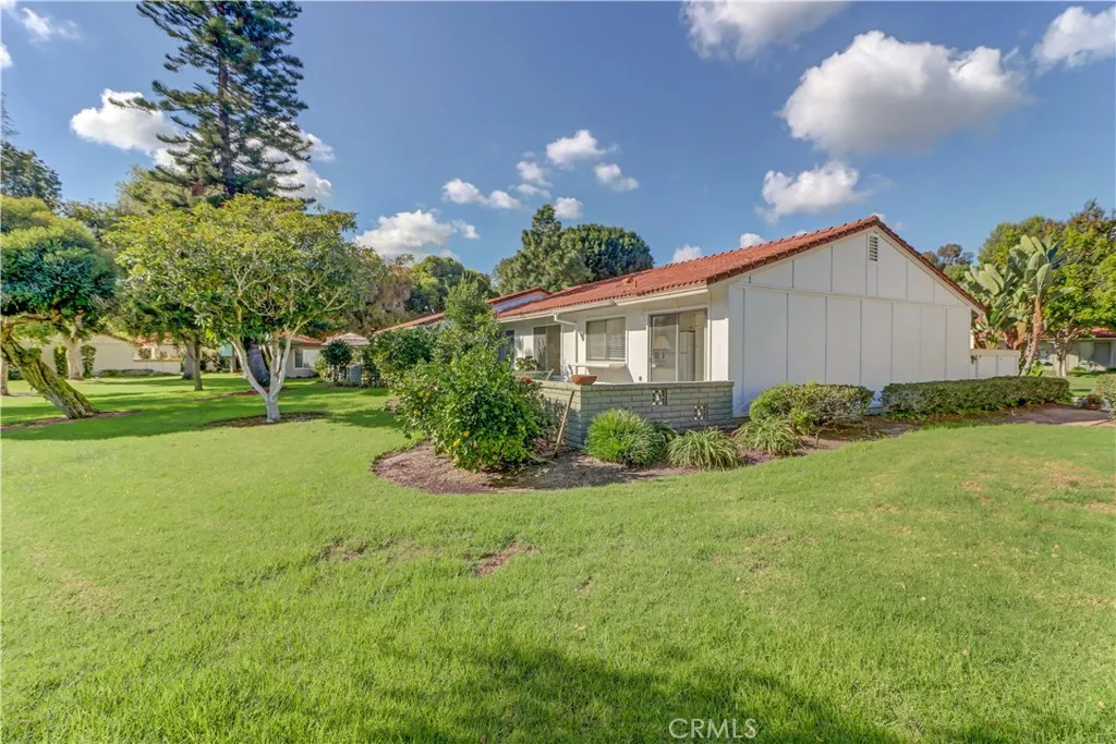 Additional image 52 of 3285 San Amadeo Unit A, Laguna Woods, CA 92637