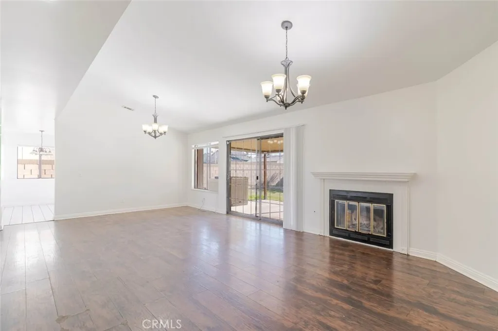 Additional image 48 of 4906 Pacifica Avenue, Palmdale, CA 93552