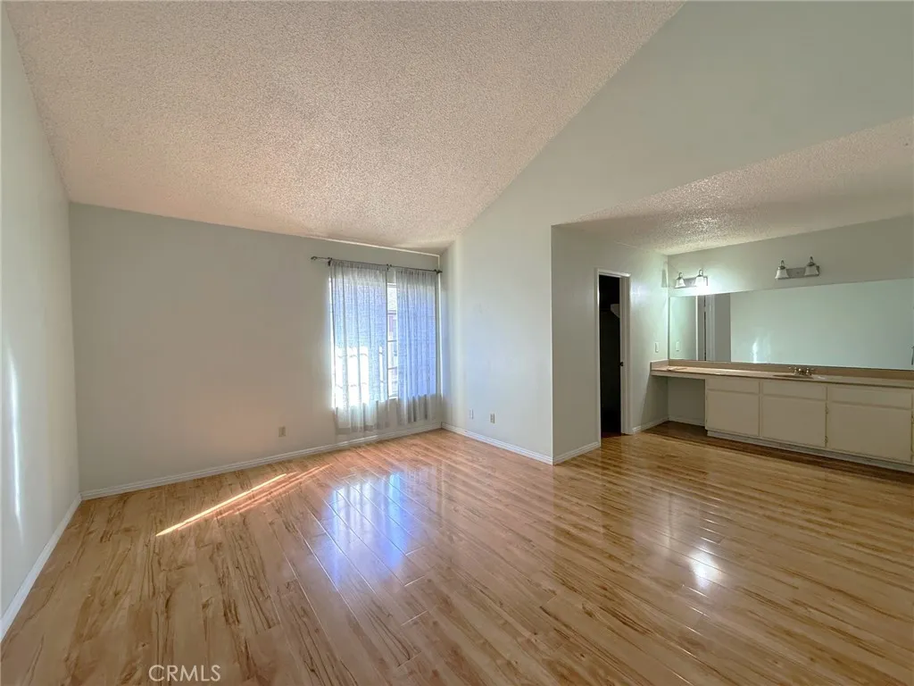 Additional image 14 of 8939 Gallatin Road Unit 123, Pico Rivera, CA 90660
