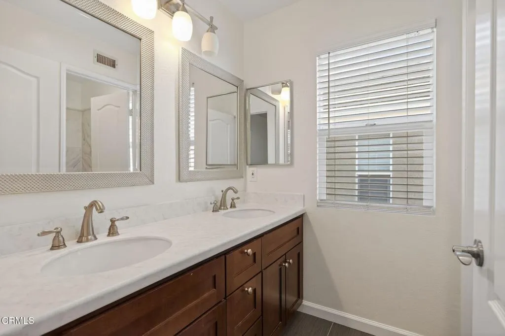 Additional image 100 of 4863 Templeton Street, Ventura, CA 93003