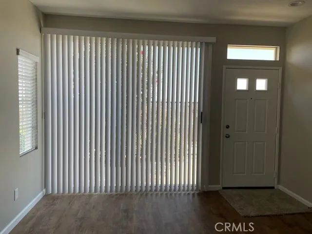 Additional image 11 of 28496 Sassetta Way, Lake Forest, CA 92679