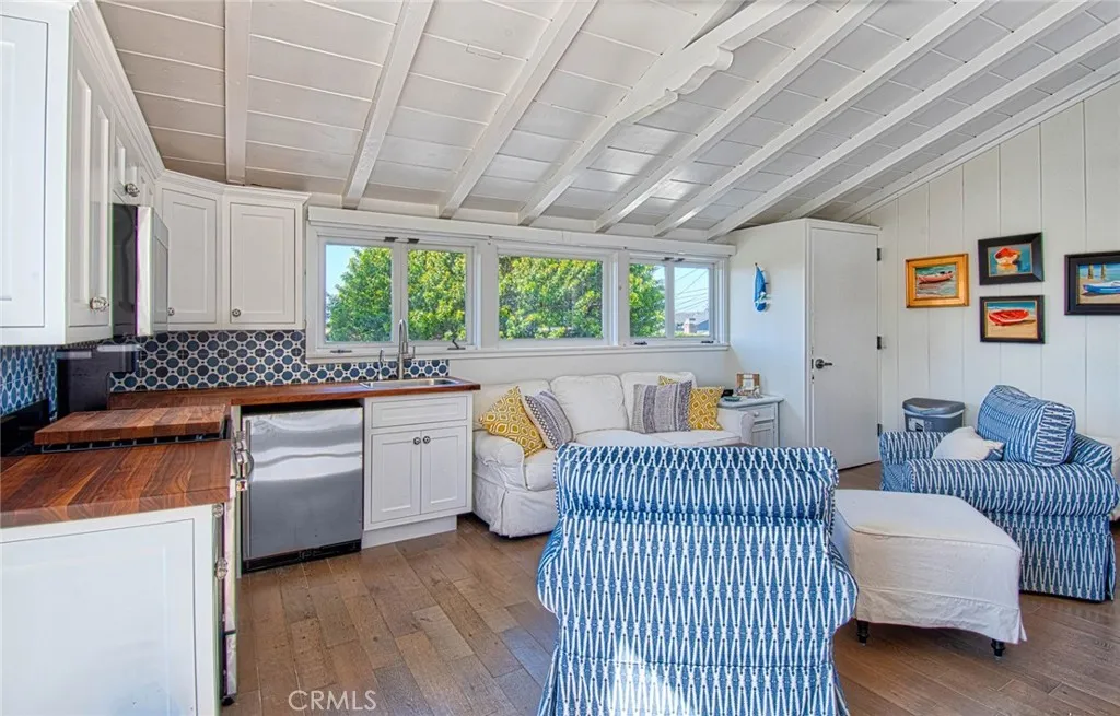 Additional image 26 of 681 Seaview Street Unit B, Laguna Beach, CA 92651