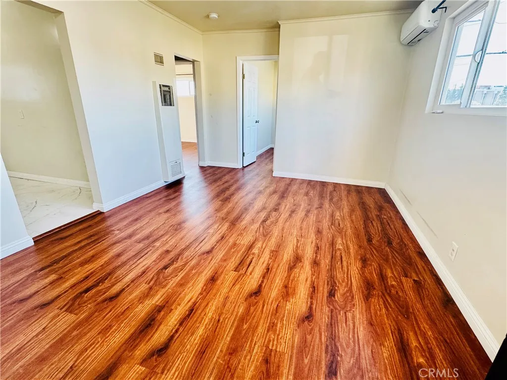 Additional image 12 of 1718 Vine Street Unit C, Alhambra, CA 91801
