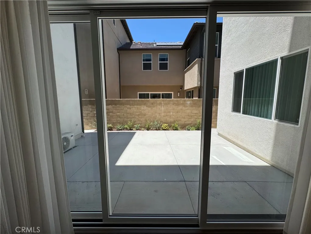 Additional image 24 of 228 Knot, Irvine, CA 92618