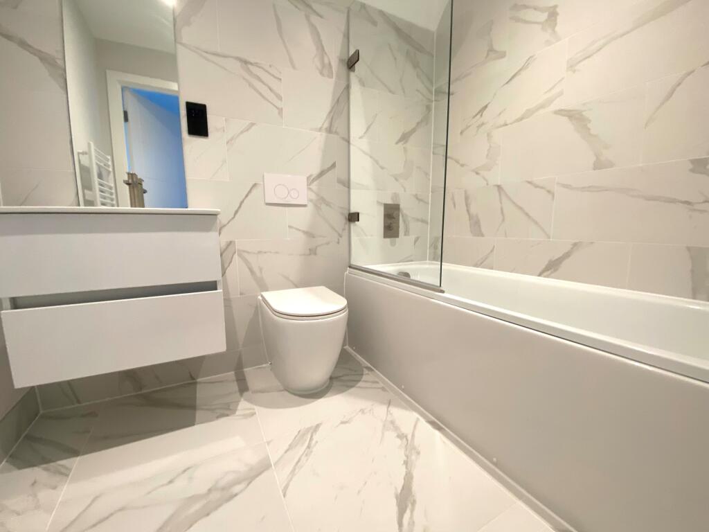 Additional image 5 of Apex lofts