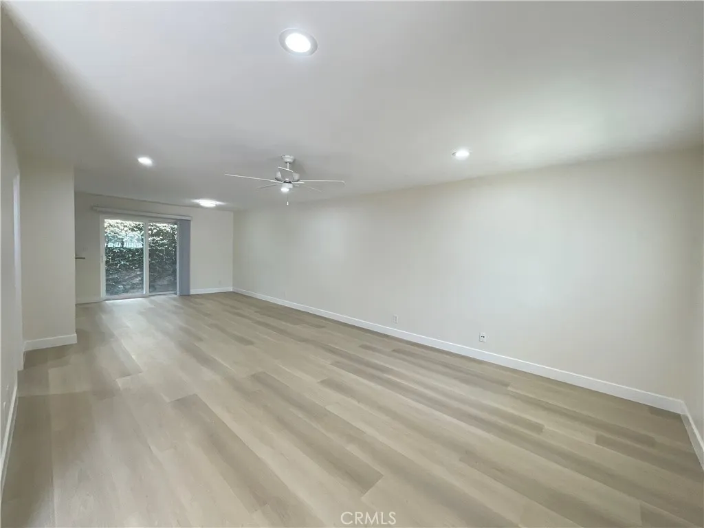 Additional image 30 of 2641 Santa Ana Ave Unit F, Costa Mesa, CA 92627