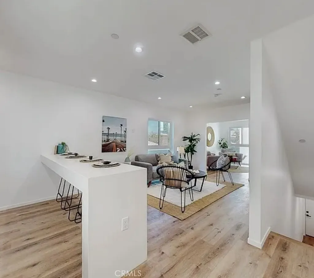 Additional image 5 of 6344 Camellia, North Hollywood, CA 91606