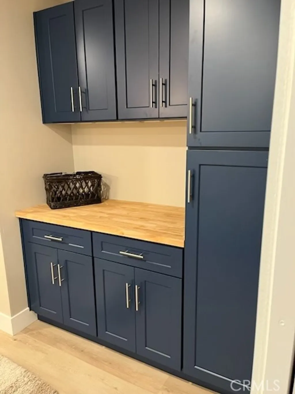 Additional image 10 of 18110 Avenida Bosque, Murrieta, CA 92562