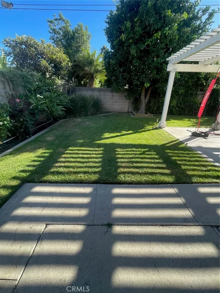 Additional image 64 of 6512 Oxford Drive, Huntington Beach, CA 92647