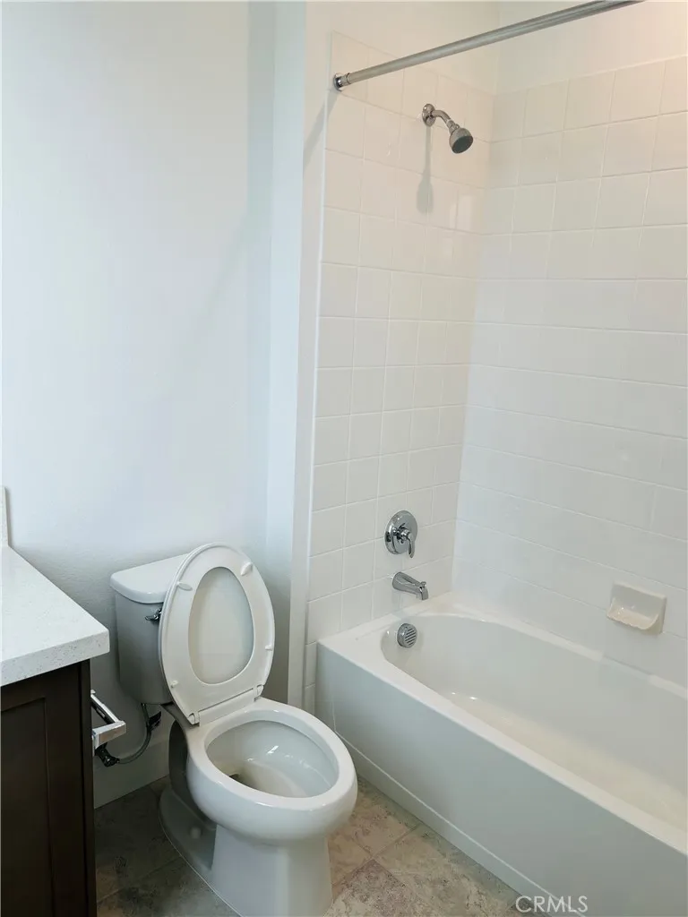 Additional image 40 of 28526 Damson Ln, Saugus, CA 91350