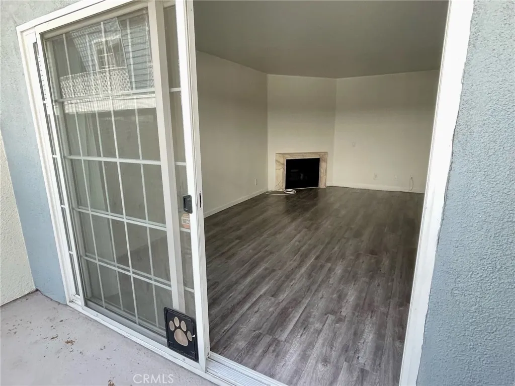 Additional image 21 of 10920 Moorpark, North Hollywood, CA 90062