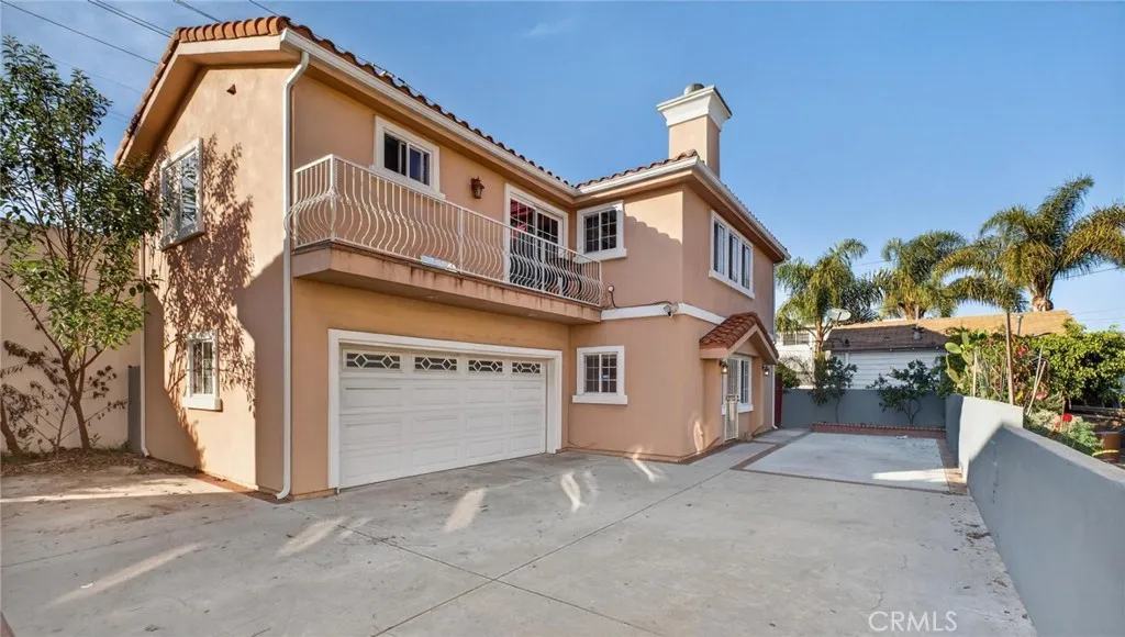 Additional image 43 of 4787 W 120th St, Hawthorne, CA 90250