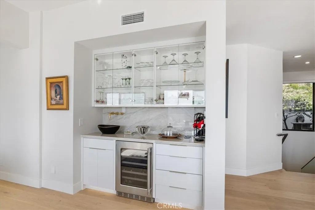 Additional image 11 of 1515 Tahiti Avenue, Laguna Beach, CA 92651