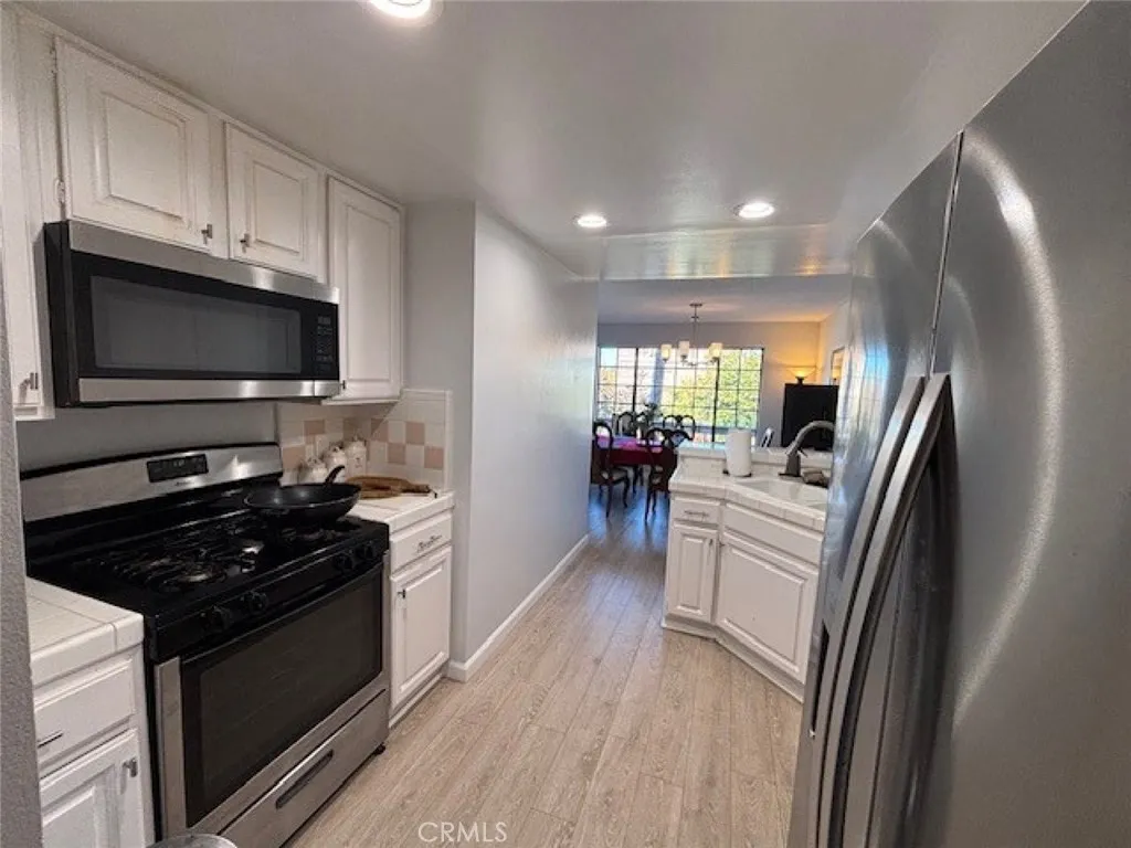 Additional image 13 of 4430 Noble Avenue Unit 202, Sherman Oaks, CA 91403
