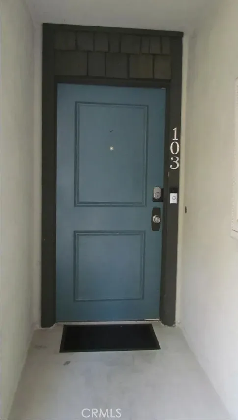 Additional image 19 of 22041 Costanso Unit 103, Woodland Hills, CA 91364